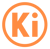 keefeignat project Orange-1 keefeignat project Orange-1